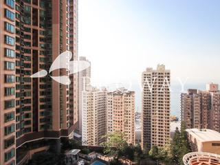 Shek Tong Tsui - The Belcher's 02