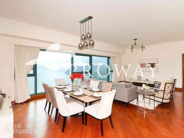 Repulse Bay - Fairmount Terrace 01