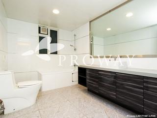Pok Fu Lam - Villa Cecil Phase 2 09