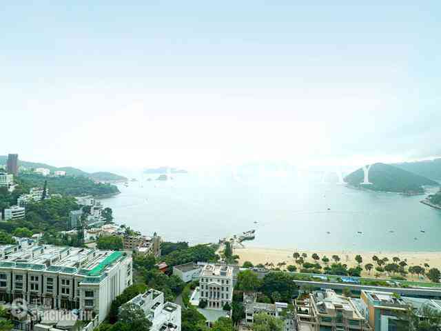 Repulse Bay - Fairmount Terrace 02