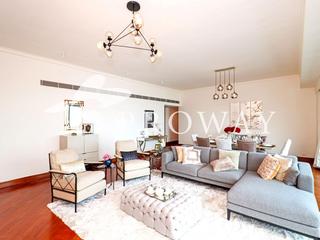 Repulse Bay - Fairmount Terrace 03