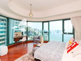 Repulse Bay - Fairmount Terrace 04