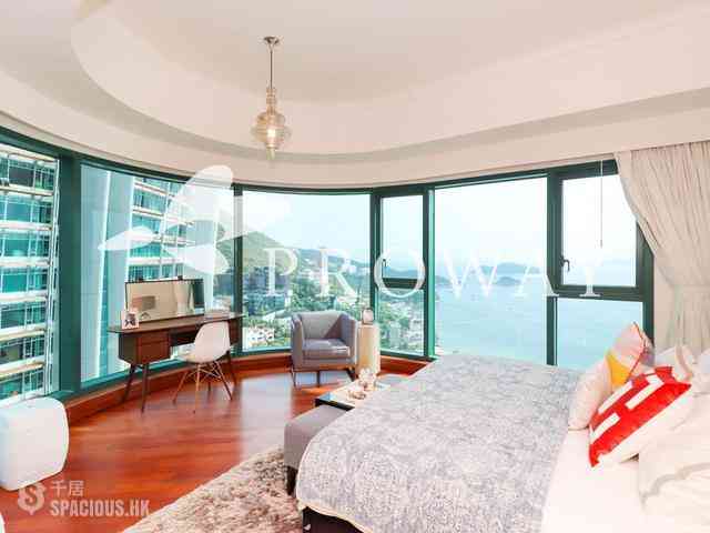Repulse Bay - Fairmount Terrace 04