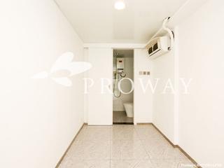 Pok Fu Lam - Villa Cecil Phase 2 10
