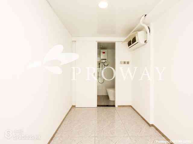 Pok Fu Lam - Villa Cecil Phase 2 10