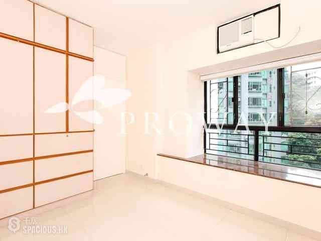 Causeway Bay - Illumination Terrace 04