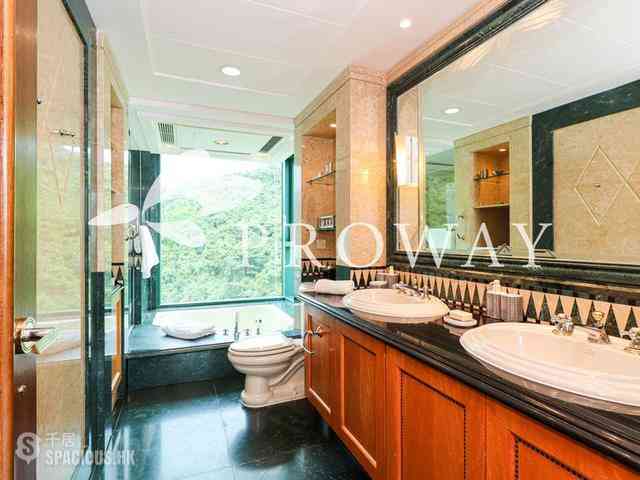 Repulse Bay - Fairmount Terrace 05