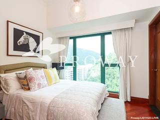 Repulse Bay - Fairmount Terrace 06