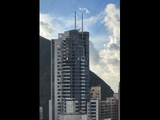 中半山 - 地利根德阁3座 37