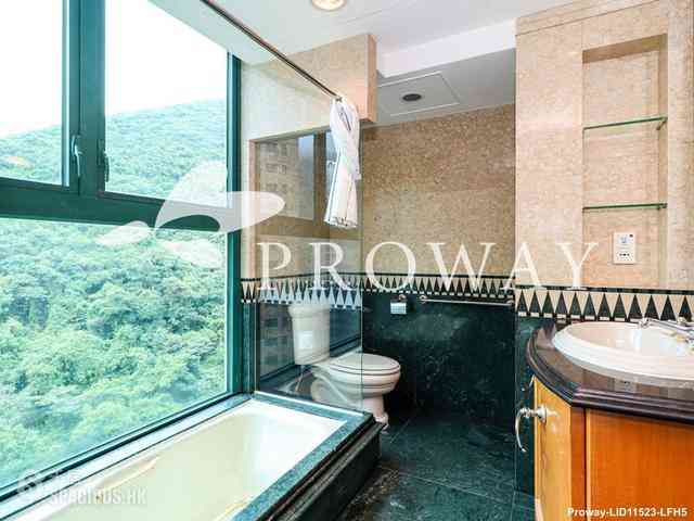 Repulse Bay - Fairmount Terrace 07