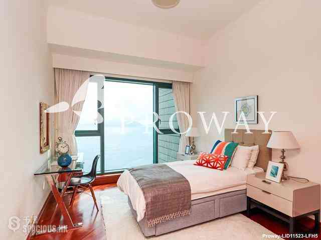 Repulse Bay - Fairmount Terrace 08