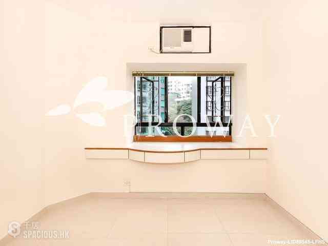 Causeway Bay - Illumination Terrace 06