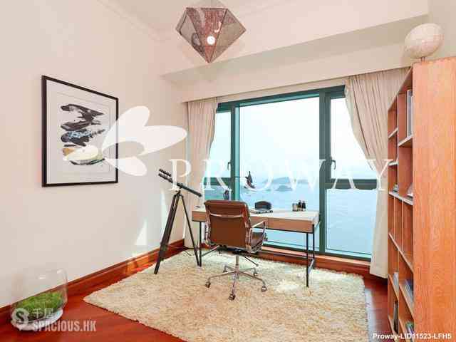 Repulse Bay - Fairmount Terrace 09