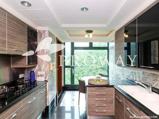 Repulse Bay - Fairmount Terrace 10