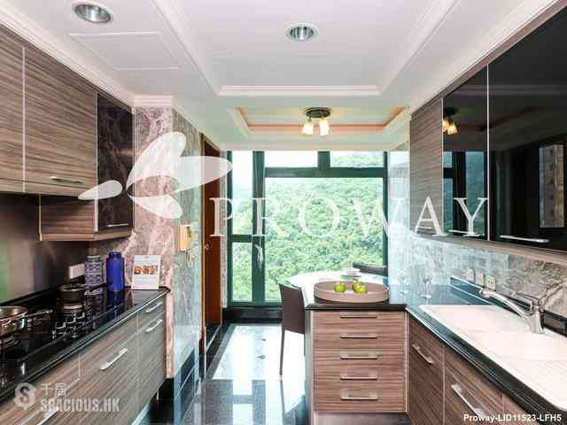 Repulse Bay - Fairmount Terrace 10