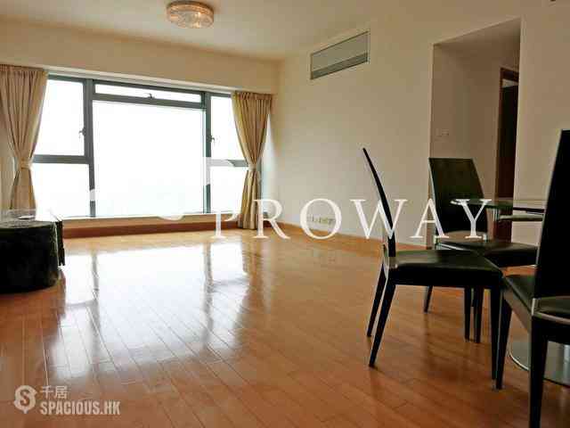 West Kowloon - The Harbourside 01