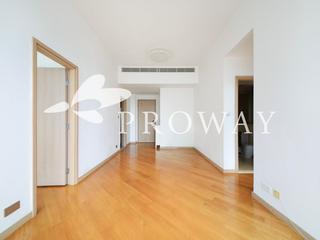 West Kowloon - The Cullinan 03
