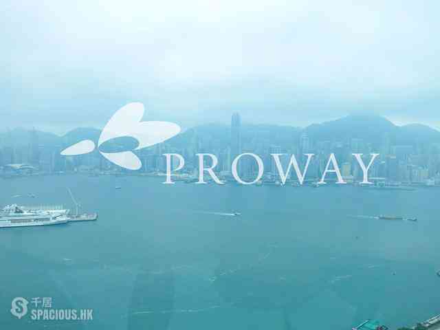 West Kowloon - The Harbourside 02