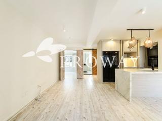 Mid Levels Central - Midland Court 04