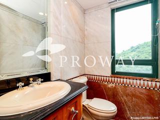 Repulse Bay - Fairmount Terrace 12