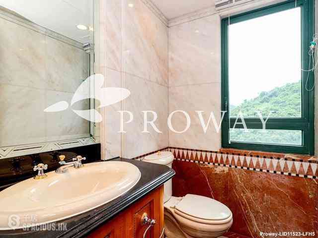 Repulse Bay - Fairmount Terrace 12