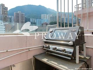 Sai Ying Pun - Smiling Court 06