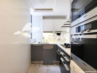 West Kowloon - The Cullinan 09
