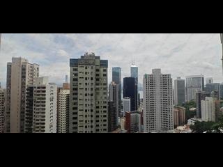 中半山 - 嘉慧园 11