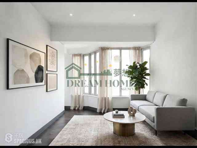 Central - Bel Mount Garden 01