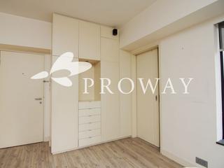 Mid Levels Central - Woodlands Terrace 05