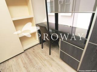 Mid Levels Central - Woodlands Terrace 06