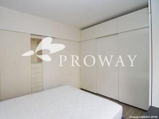 Mid Levels Central - Woodlands Terrace 08