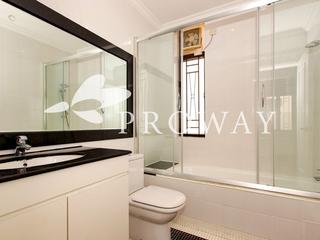 Repulse Bay - Spyglass Hill 05