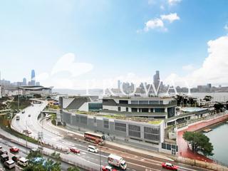 Causeway Bay - Hoi To Court 02