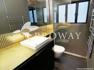 Mid Levels Central - Woodlands Terrace 11
