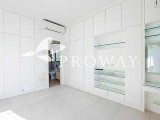 数码港 - 贝沙湾6期 Bel-Air No. 8 05