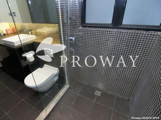 Mid Levels Central - Woodlands Terrace 12
