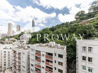 Happy Valley - Sunrise Court 02
