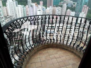 Happy Valley - San Francisco Towers 02