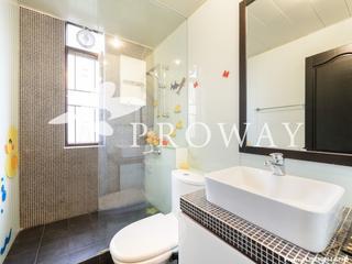 Mid Levels Central - Estella Court 11