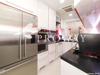 Causeway Bay - Hoi To Court 10