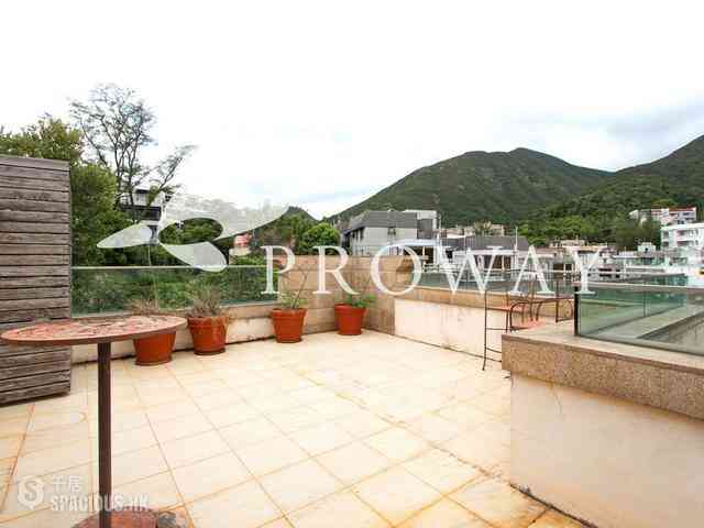 赤柱 - 葆琳居 03
