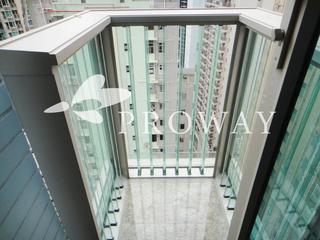 Wan Chai - The Avenue 03