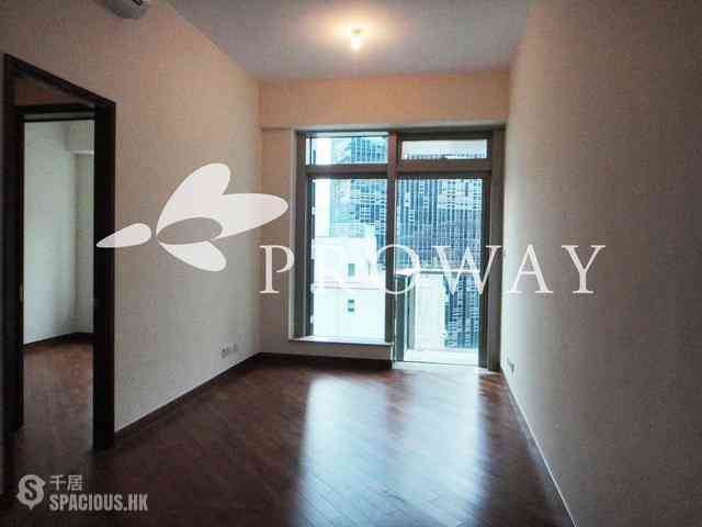 Wan Chai - The Avenue 04