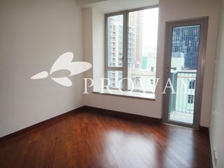 Wan Chai - The Avenue 05