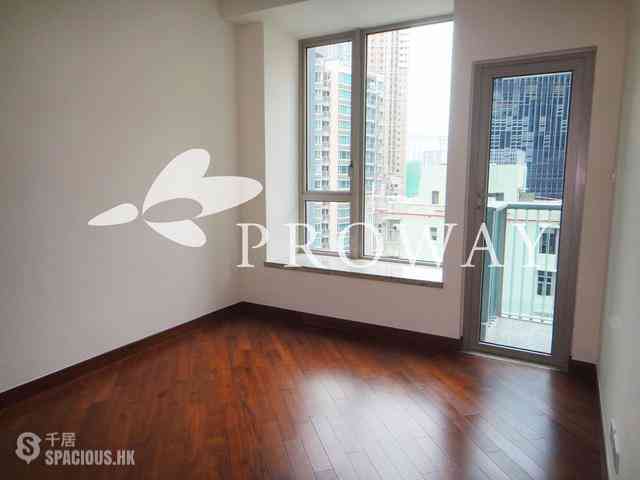 Wan Chai - The Avenue 05