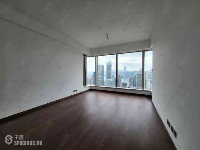 中半山 - 21 Borrett Road 1號及2號 02