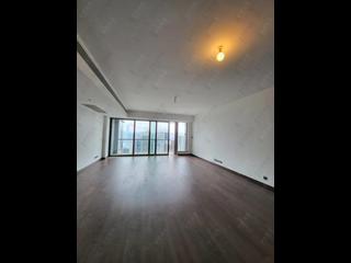 Mid Levels Central - 21 Borrett Road No.1 & No.2 06