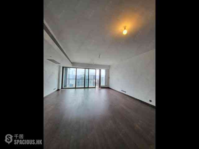 中半山 - 21 Borrett Road 1號及2號 06