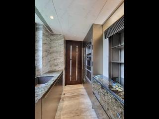 Mid Levels Central - 21 Borrett Road No.1 & No.2 07